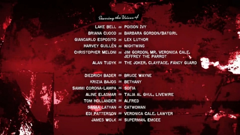 Image:HQ Cast VO 47.jpg