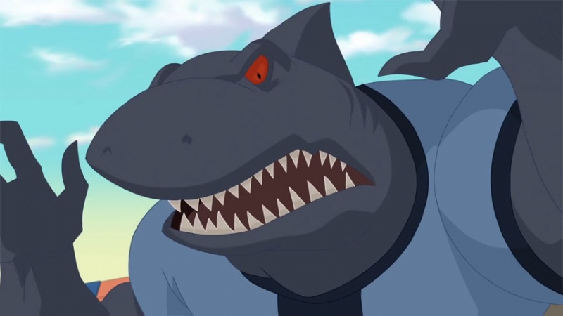 Image:Killer Shark (DC Super Hero Girls).jpg