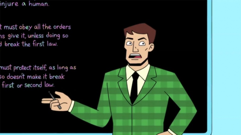 Image:Le Cours.jpg