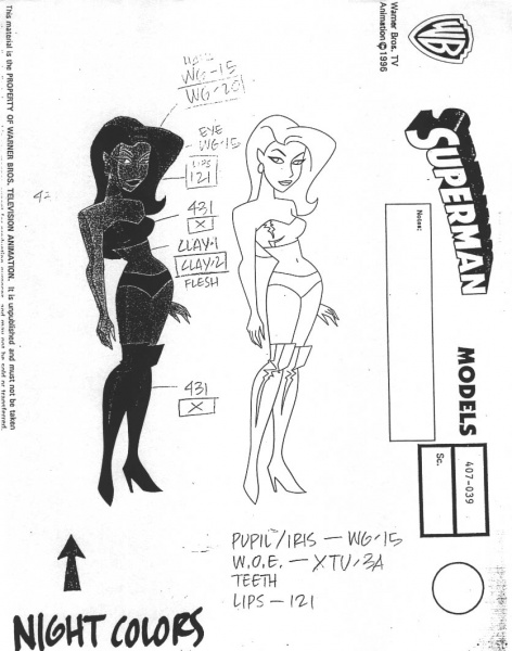 Image:Livewire - Design préléminaire.jpg