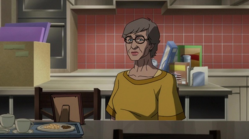 Image:Martha Kent (RoS).jpg