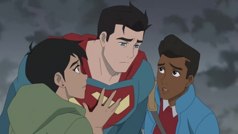 Image:008-Zero Day 1 (18).jpg