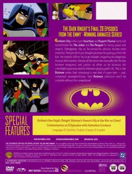 Image:BTAS V3 - Verso.jpg