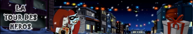 Image:Bannière Noel 2010 08.jpg