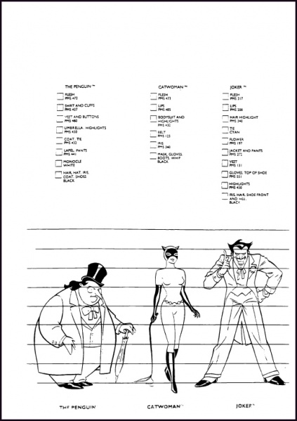 Image:Bible BTAS 91.jpg