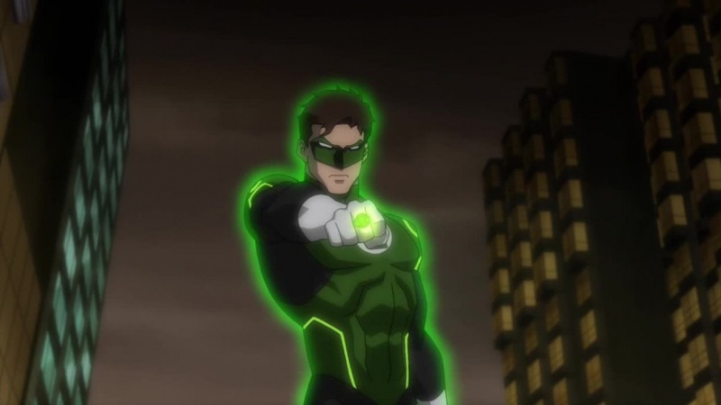 Image:Green Lantern (ToA).jpg