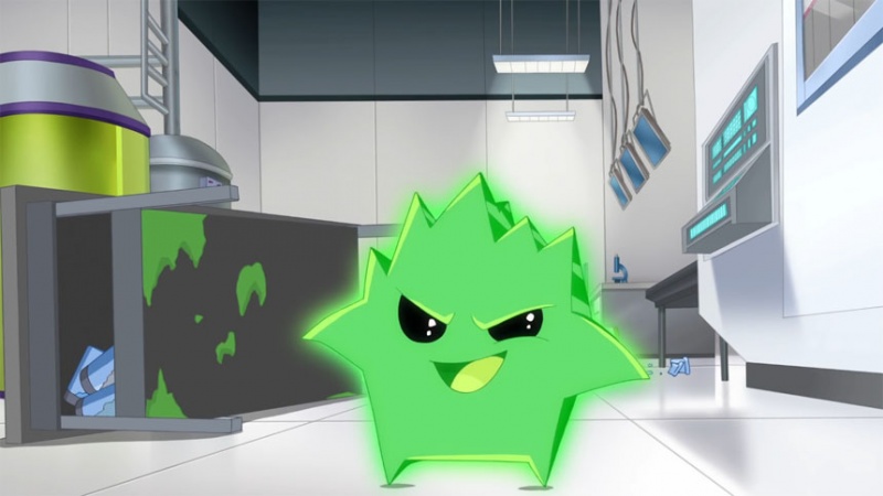 Image:Les Contes de la kryptonite (1).jpg