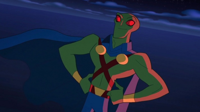 Image:Martian Manhunter (JLA).jpg