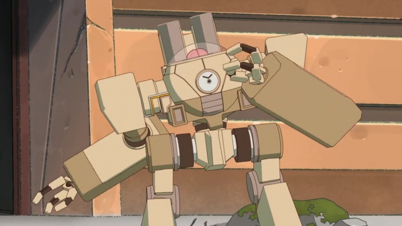 Image:006-My Adventures with Mad Science (13).jpg