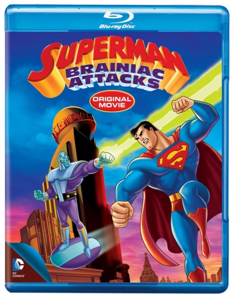 Image:Blu-Ray Brainiac Attacks.jpg