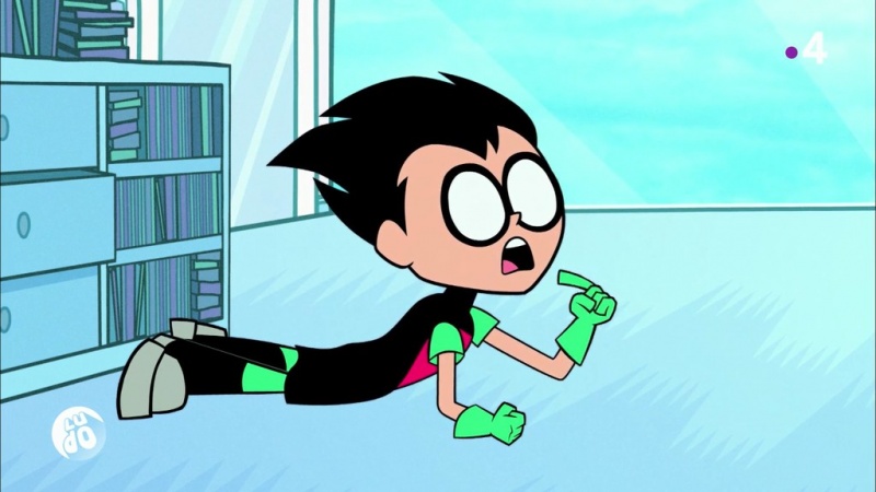Image:Chips.jpg