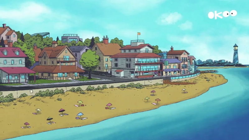 Image:Codsville (Teen Titans Go!).jpg