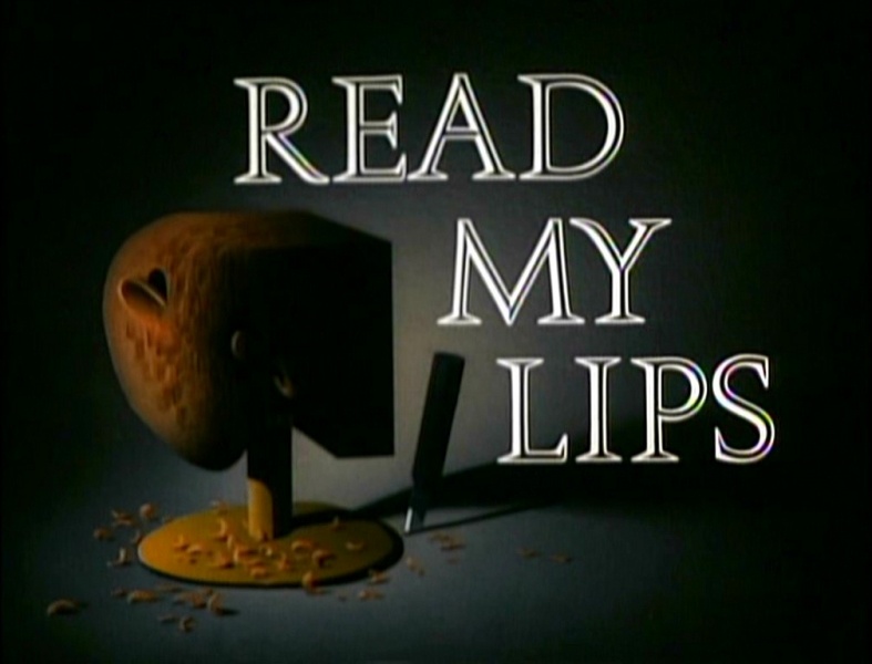 Image:ET BTAS Read.jpg