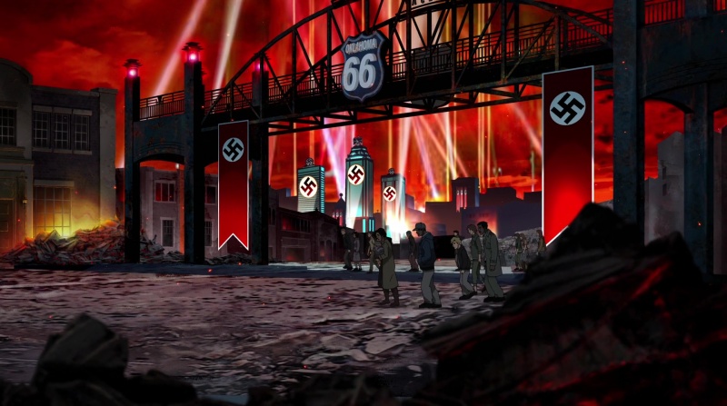 Image:FFTR - Croix gammées.jpg