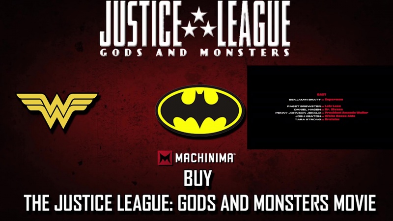 Image:GMC Cast VO 02.jpg