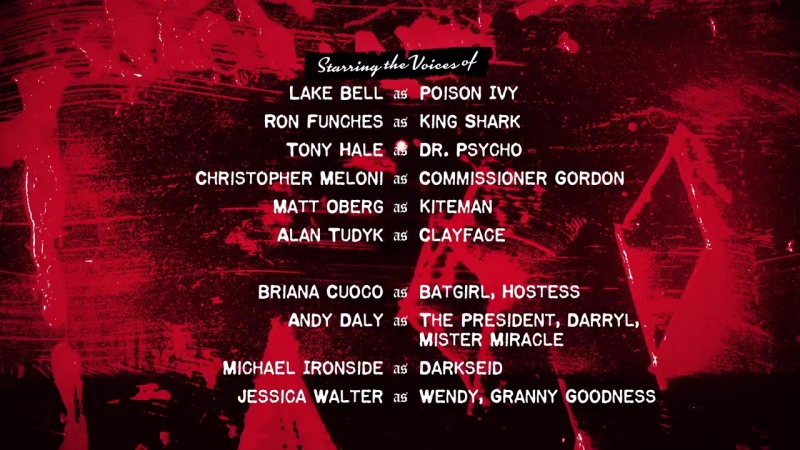 Image:HQ Cast VO 21.jpg