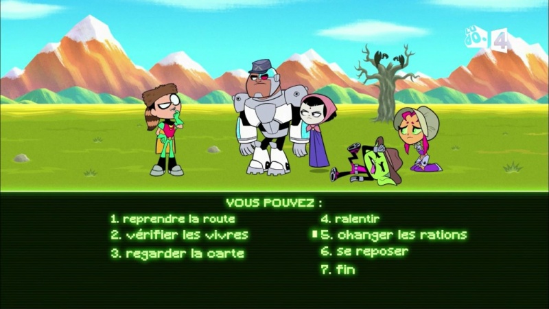Image:La Route de l'Oregon.jpg