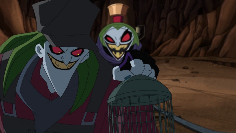 Image:Le Joker Express.jpg