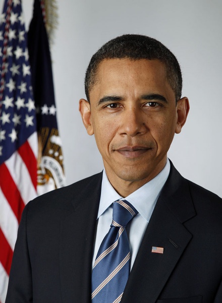 Image:Le Président des États-Unis (BBB) - Barack Obama.jpg