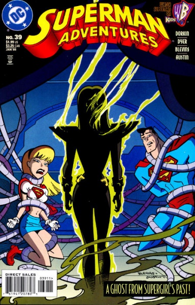 Image:Reunion.jpg