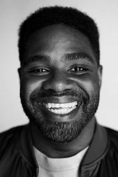Image:Ron Funches.jpg
