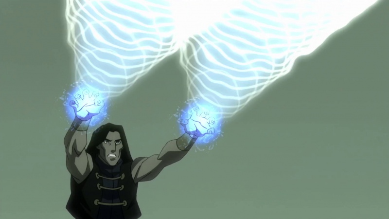 Image:Sonar (The Flashpoint Paradox).jpg