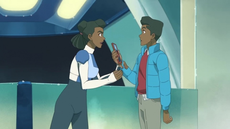 Image:007-Kiss Kiss Fall in Portal (12).jpg