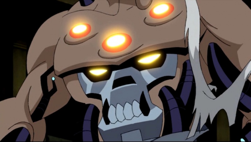 Image:Brainiac - Poitrine.jpg