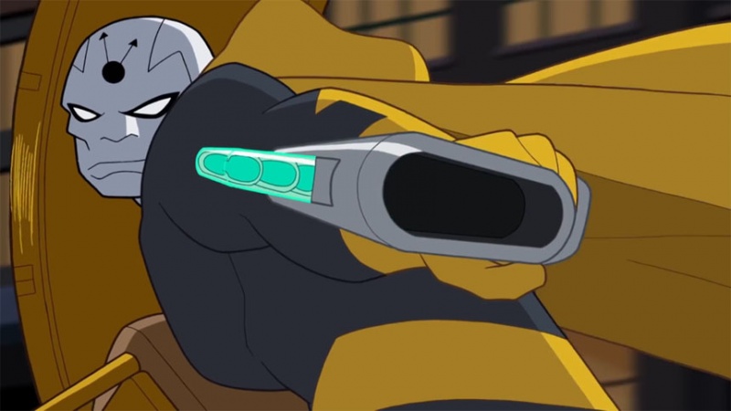 Image:Chronos (JLA).jpg