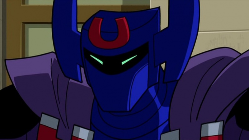 Image:Docteur Polaris (BBB).jpg