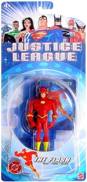 Image:Figurines JL Flash (bleu).jpg