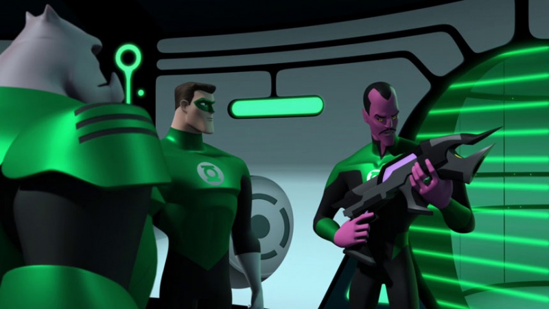 Image:GLTAS FAQ DCUAOM.jpg
