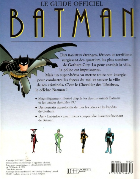 Image:Guide TNBA - Verso.jpg