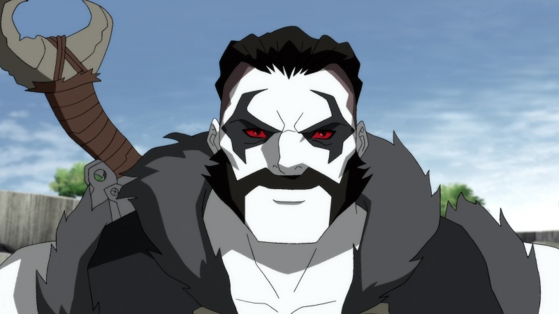 Image:Lobo (Young Justice).jpg