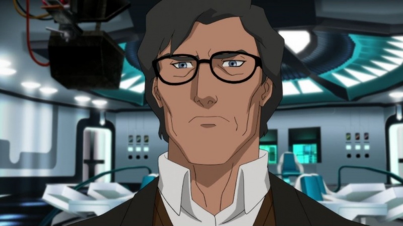 Image:Steve Dayton (Young Justice).jpg