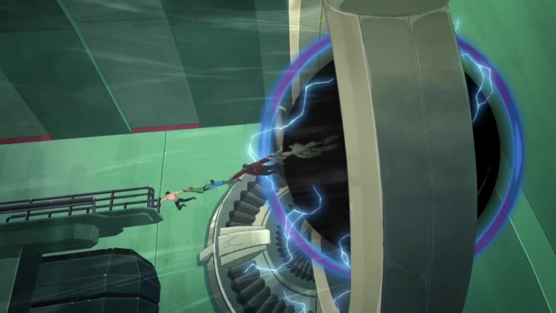 Image:006-My Adventures with Mad Science (18).jpg