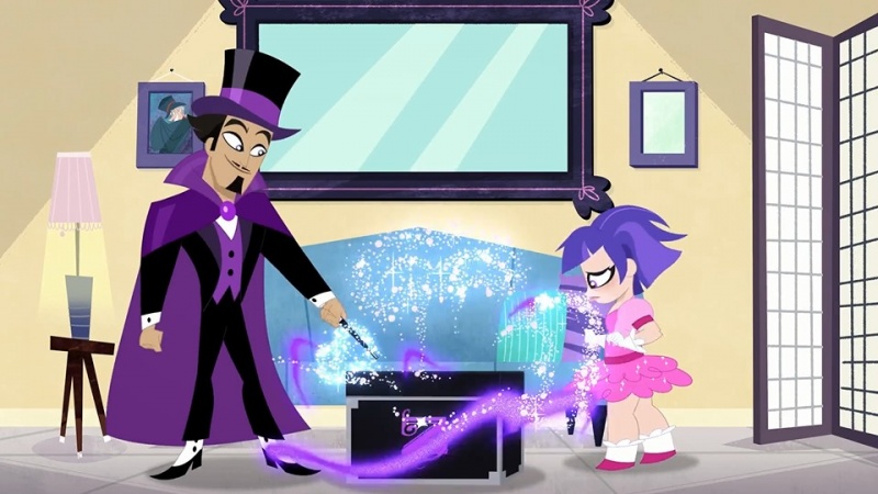 Image:Abracadabrapalooza.jpg