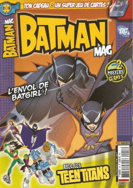 Image:Batman Mag 18.jpg