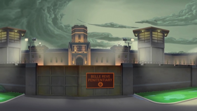 Image:Belle Reve Penitentiary (DC Super Hero Girls).jpg