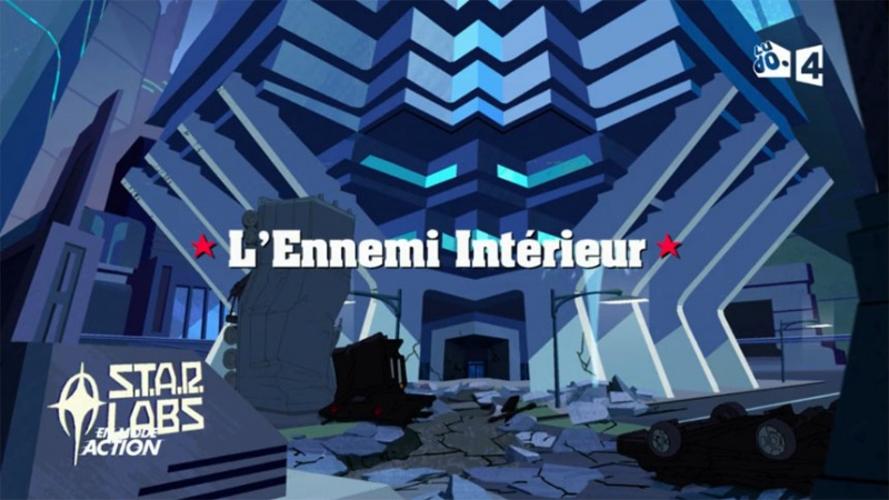 Image:ET JLA 22.jpg