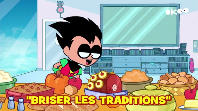 Image:ET TTG 200.jpg