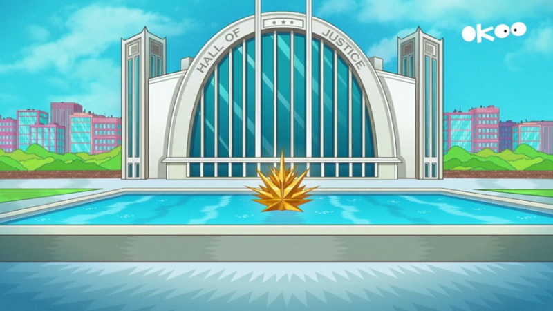 Image:Hall de Justice (Teen Titans Go!).jpg