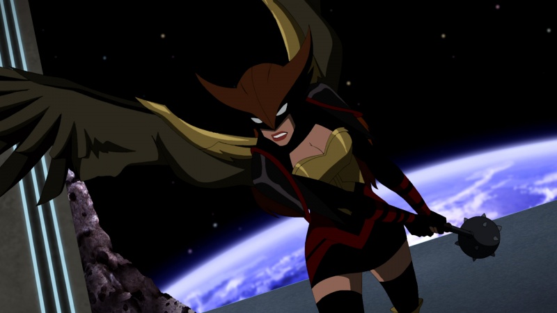 Image:Hawkgirl (Young Justice).jpg