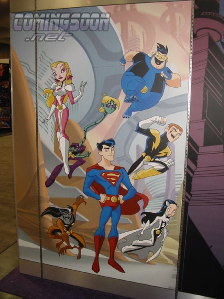 Image:LOSH Promotion 5.jpg