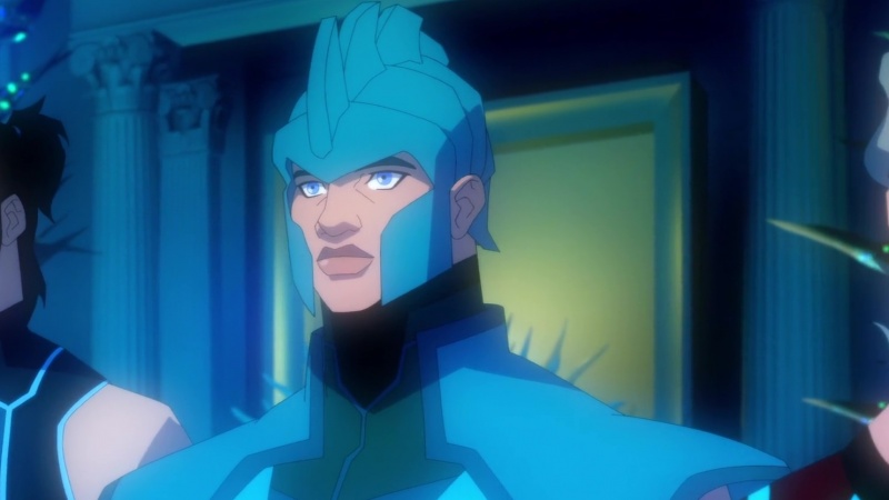 Image:Ondine (Young Justice).jpg