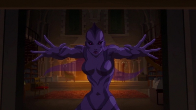 Image:Orchid (JLDAW).jpg