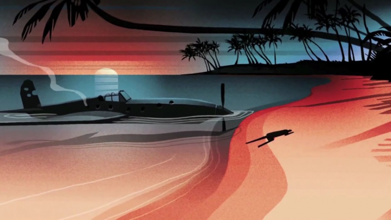 Image:Paradise Island (courts Wonder Woman).jpg