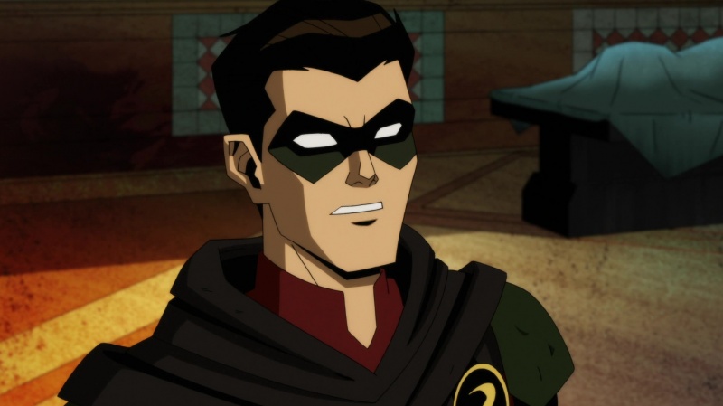 Image:Robin (Injustice).jpg