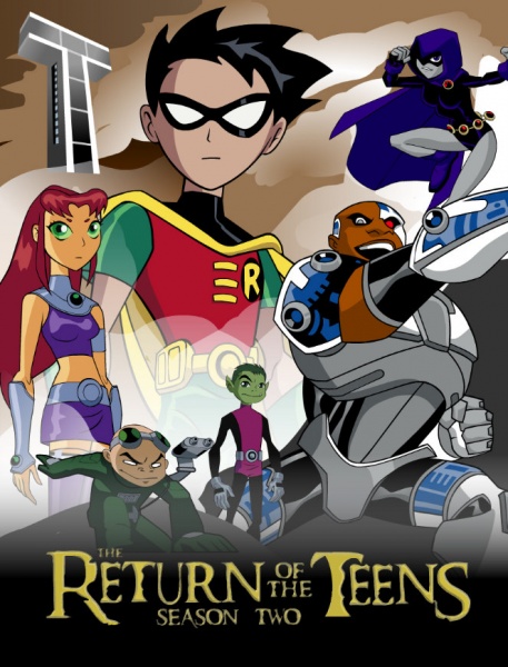 Image:Teen Titans galerie 5.jpg