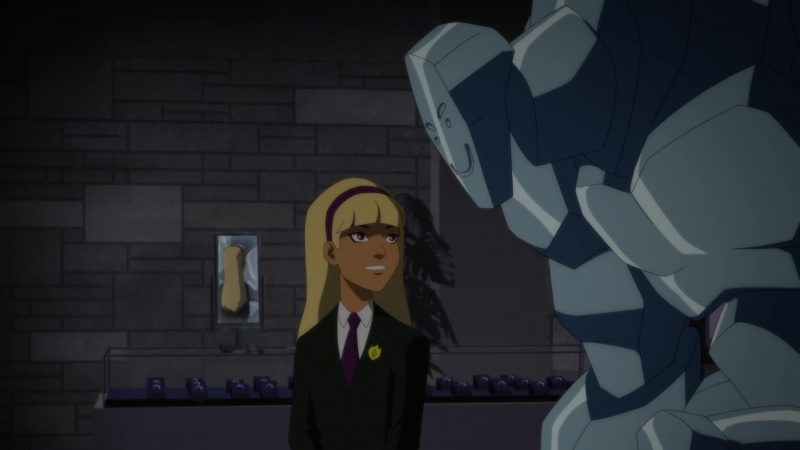 Image:82-Odnu (13).jpg